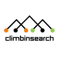 ClimbinSearch logo - Similar company to Microanalytics