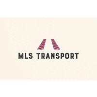 MLS Transport logo - Similar company to Hanlar Logistics