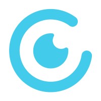 Cold Vision LLC logo - Similar company to Maincase