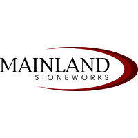 Mainland Stoneworks logo - Similar company to Mainland Stoneworks, Llc