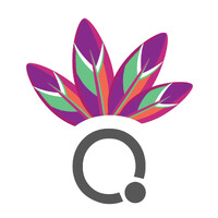 Xochiquétzal. Bienestar, Sexualidad y Derechos, A.C. logo - Similar company to Ecoosfera Digital