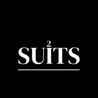 2Suits logo - Similar company to Sublime Amour