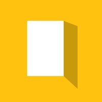 Telappy logo - Similar company to Moonbow Creative Co.