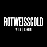 ROTWEISSGOLD Kommunikation GmbH logo - Similar company to Tv Salon Filmproduktions Gmbh