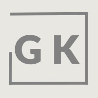 Galerie Katapult logo - Similar company to Baseline & Co.