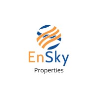EnSky Properties logo - Similar company to Mars Homes Properties