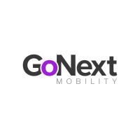 GoNext Mobility logo - Similar company to Devguard