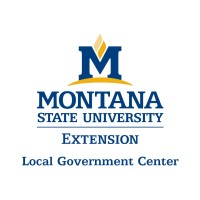 Msu Extension Local Government Center