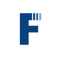 Fiberthree GmbH logo - Similar company to Prime Aerostructures (Now Technia Gmbh)