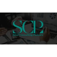 Smart Consulting Partners