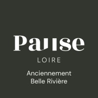 Camping Pause Loire logo - Similar company to Camping Campilo