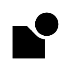 Pentaform Ltd. logo - Similar company to Lemon