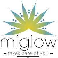 Miglow