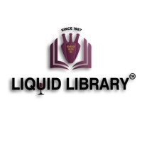 Liquid Library logo - Similar company to Liquid Library Network