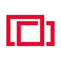 SCHMIDT GmbH - Die Hebeschiebetür logo - Similar company to Fa. Bayerwald Fenster & Haustüren