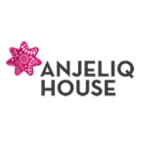 ANJELİQ HOTELS logo - Similar company to Michell Hotel