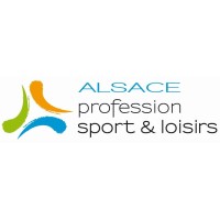 Profession Sport et Loisirs Alsace logo - Similar company to Merañ