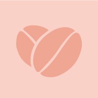 Coffee Beanies ApS logo - Similar company to Creative Space