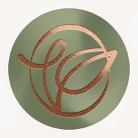 CLÍNICA VIVER logo - Similar company to Infinity Plus