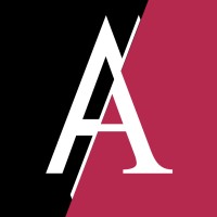 The Artist Academy logo - Similar company to Excellers Academy