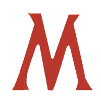 Maison Malleval logo - Similar company to La Barbade
