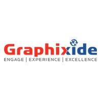 Graphixide Inc.