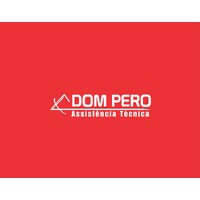 Dom Pero A Casa do Celular logo - Similar company to Ítrios
