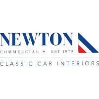 Newton Commercial logo - Similar company to Riverview Crouch Valley