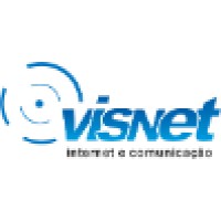 Visnet logo - Similar company to Vis Networks