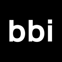 brandandbi logo - Similar company to Una Design Studio