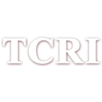 TCRI Ltd logo - Similar company to Arc Investigations