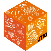 OneBox Maroc logo - Similar company to Location Légaré