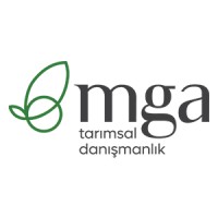 MGA Tarımsal Danışmanlık logo - Similar company to Mps-Ecas