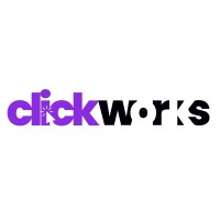 Clickworks