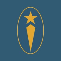 Asteria Press