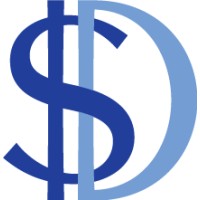 San Diego County Taxpayers Association logo - Similar company to Mesh Experience