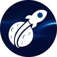Boostbrain 🎯 Powered By Innovation 🚀