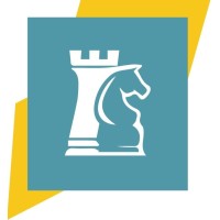 The Funding Game logo - Similar company to Sheetsresume.Com
