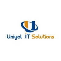 Uniyal IT Solutions | Saskatoon, CA and Chandigarh, IN logo - Similar company to Towais