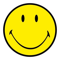 Smiley Company logo - Similar company to Aera Instruments