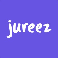 Jureez