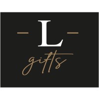 L Gifts
