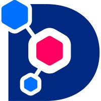 Daru Health logo - Similar company to Project M