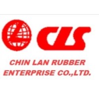 CHIN LAN RUBBER ENTERPRISE CO.,LTD. logo - Similar company to Meidearpcb-Flex Board/Fr4/Al-Based/Cem-3/Suppliers