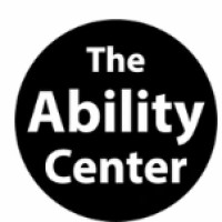 The Ability Center of Southern Nevada logo - Similar company to The Pride Tree
