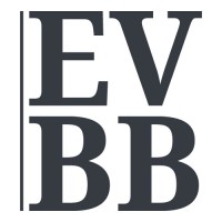 European Association of Institutes for Vocational Training (EVBB) logo - Similar company to Efvet