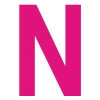 NOMADS SOFTWARE logo - Similar company to Epic Monday