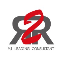 MJ LEADING CONSULTANT logo - Similar company to Highway Recruiter Express