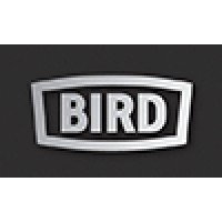 Bird Los Angeles