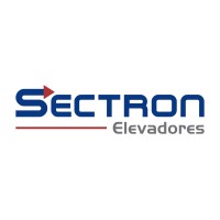 SECTRON INDUSTRIA E COMERCIO LTDA logo - Similar company to Conexao Elevadores